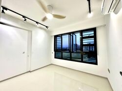 Blk 417A Fernvale Riverwalk (Sengkang), HDB 4 Rooms #547883521